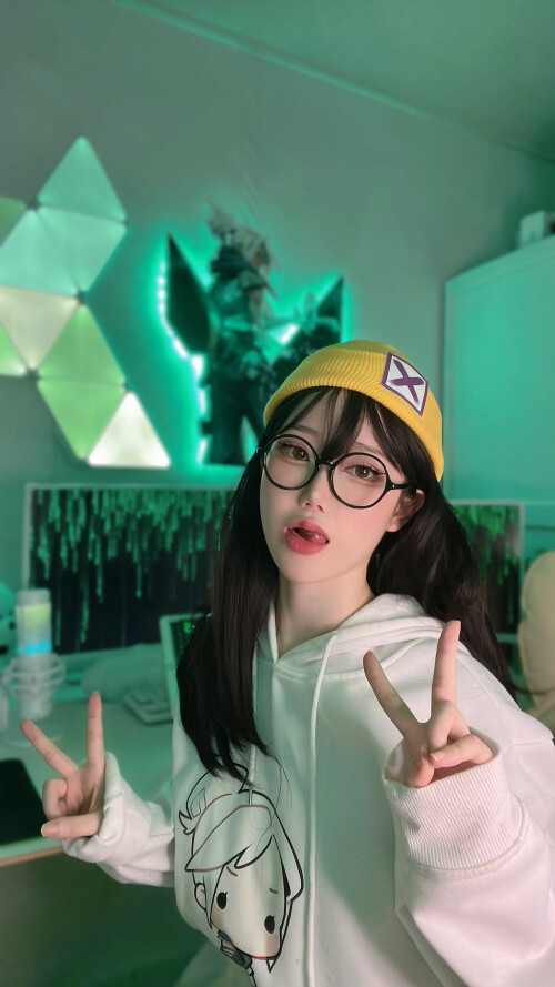 IMG 235985894b40860ed687