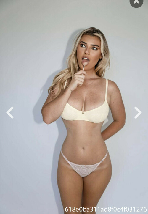 IMG 2359901549a248717602