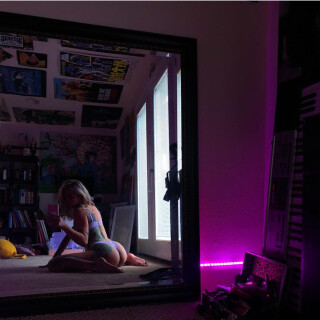 IMG_2359a7fcf42424eb4a43