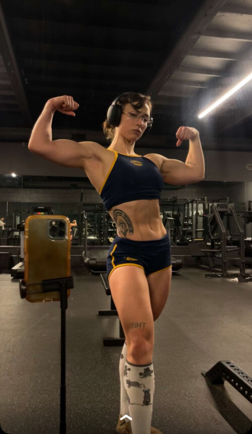 IMG 2359df5be7faa8b39eb4