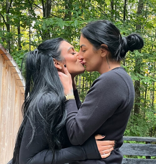 IMG 2360268cd3aca1f5b6ca