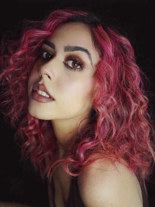 IMG 2360ee888e198a599f39