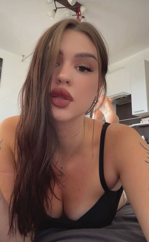 IMG 2361ab33aac664b5e7da