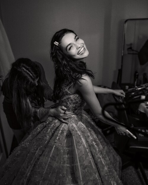 IMG 2361bfed7e098190d780