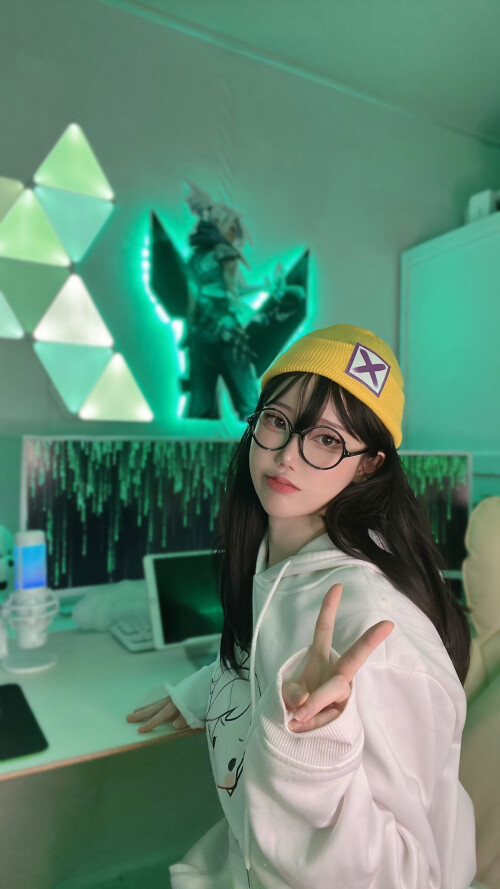 IMG 2361eaa81173434b2eb8