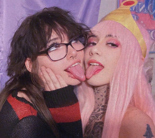 IMG 2362115ab420f9fbf93c