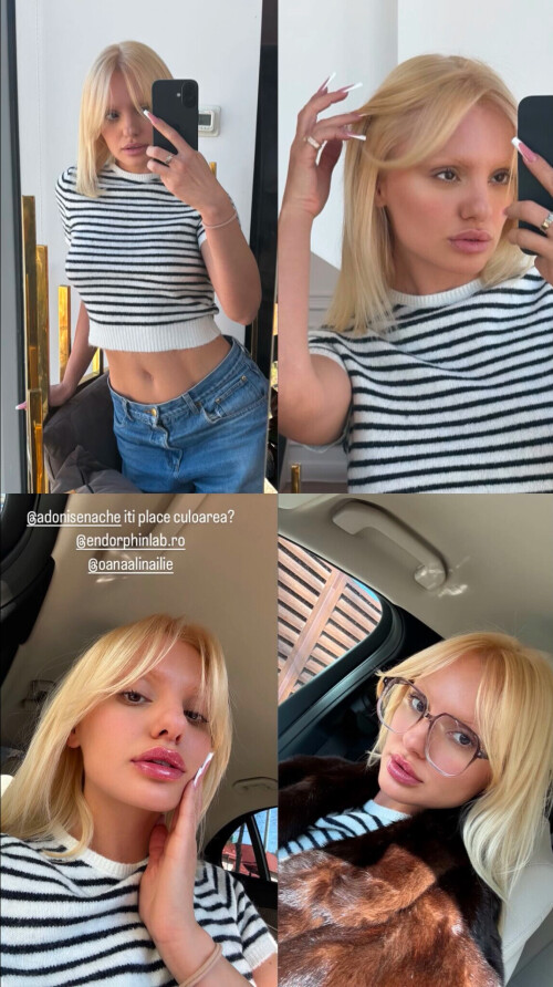 IMG 236221a3125ab827dab6