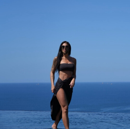 IMG 23625bb5e33f1a566a5a