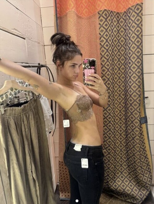 IMG 2362656179897d2da064