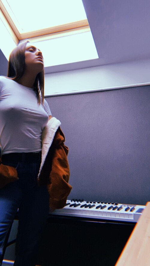 IMG 23627123abd1f7e85add