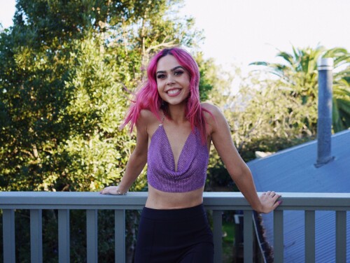 IMG 2362a60a2ff712a99f21