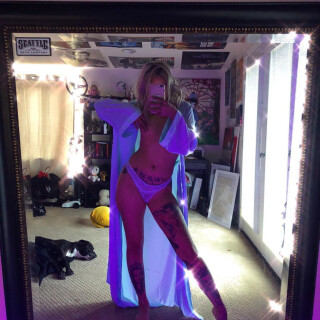 IMG_2362caa72e34dbc0a895