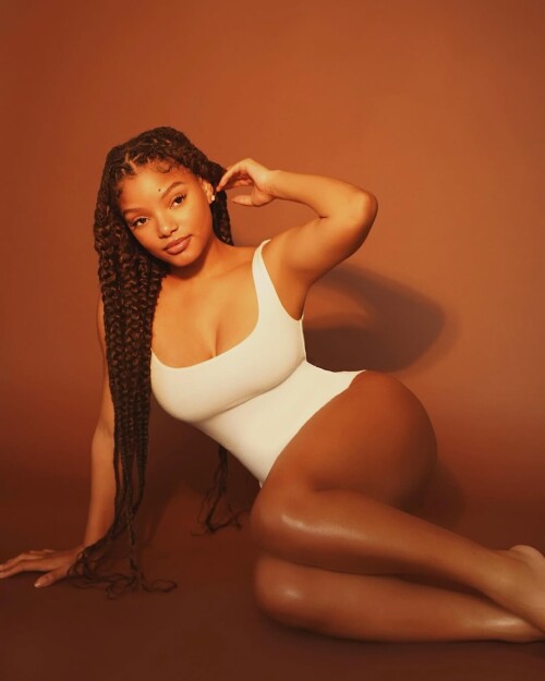 IMG 2362d6f9fc9e2b915c2a