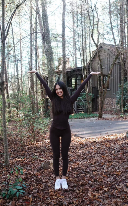 IMG 236314ff93f77cf997fb