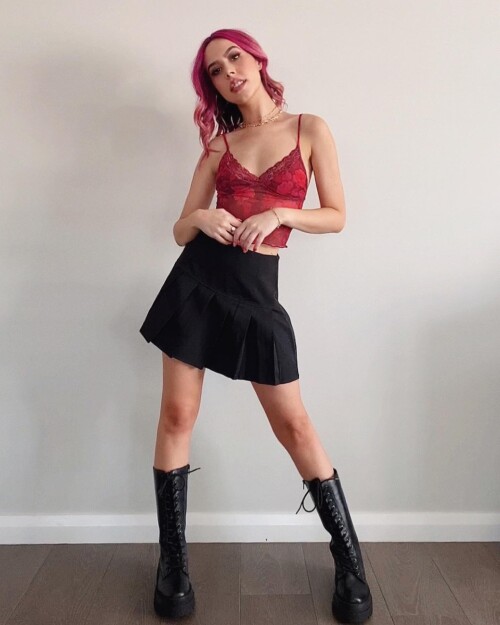 IMG 23631e6ef8c0ed591f8b