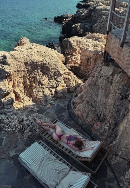 IMG 236360c7a40e800d0396