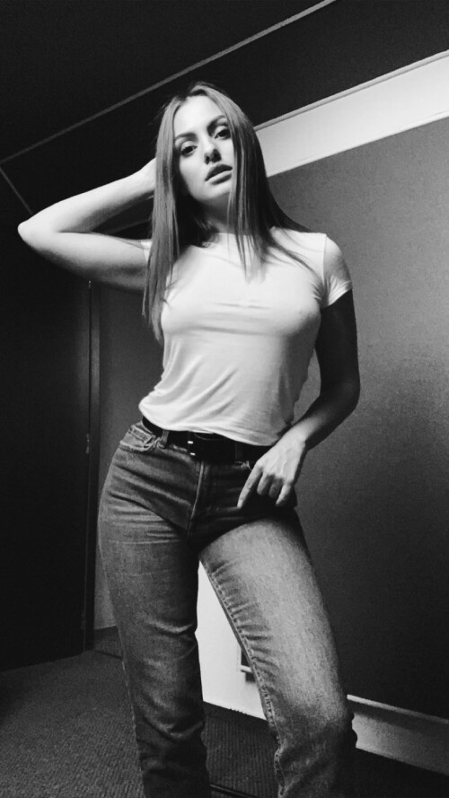 IMG 236367e8b75970f772d1