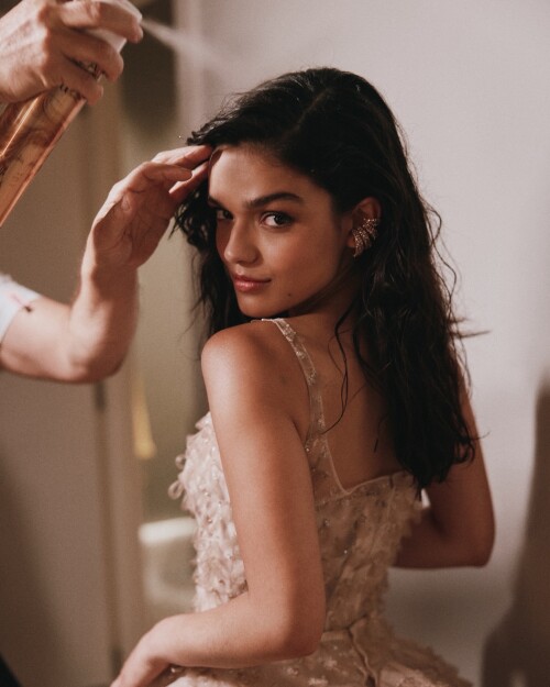 IMG 2363aec14a67d18526fd