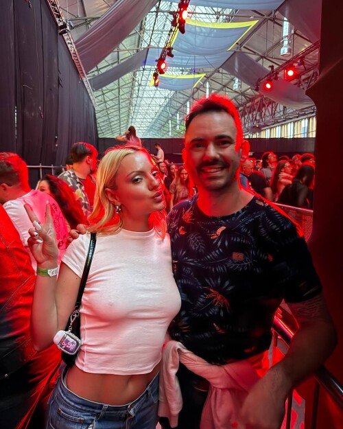 IMG 2363f67eaf22ccd8c9c3