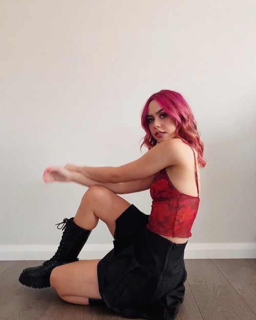 IMG 23641deb85d820c53d9f