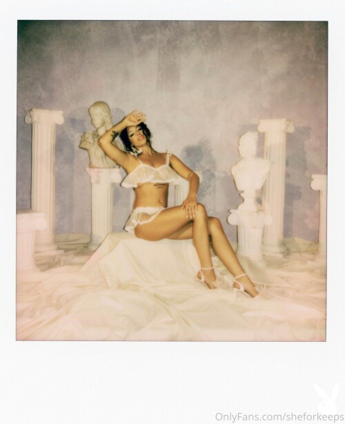 IMG 236467d8c9c3884c3576