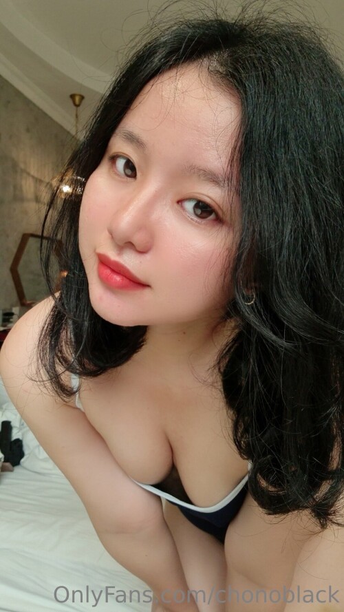 IMG 236483d3f4ec8de9df8a