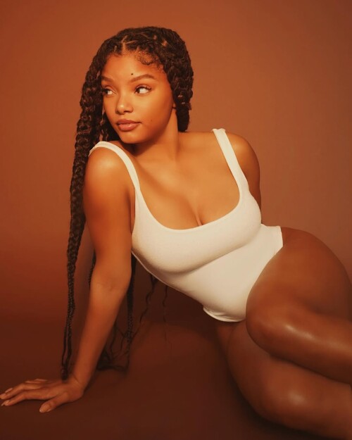 IMG 2364a863d219b81adb46