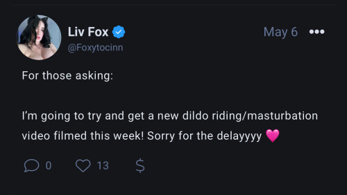 IMG 2364b5e47610d5e2aef1