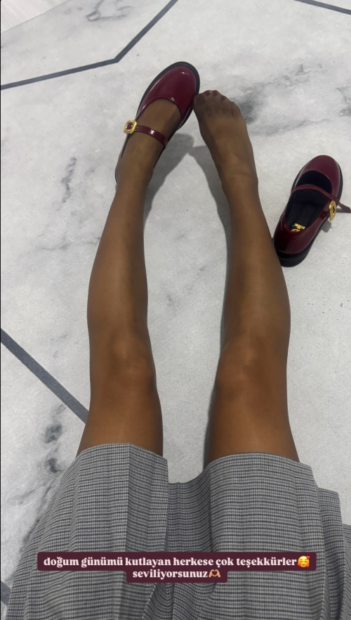 IMG_2364f5eae83f32783ed6