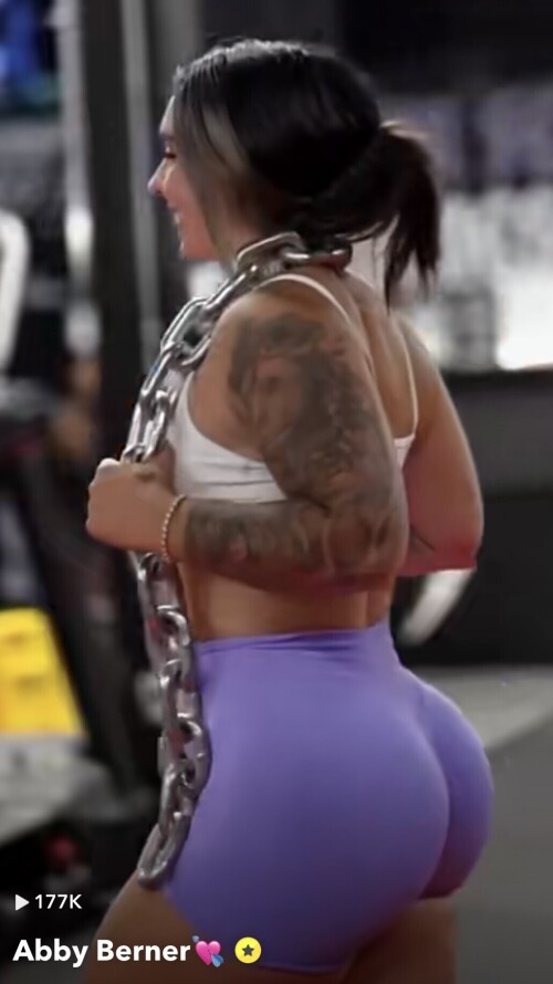 IMG 23650e8a4a9d94976db5