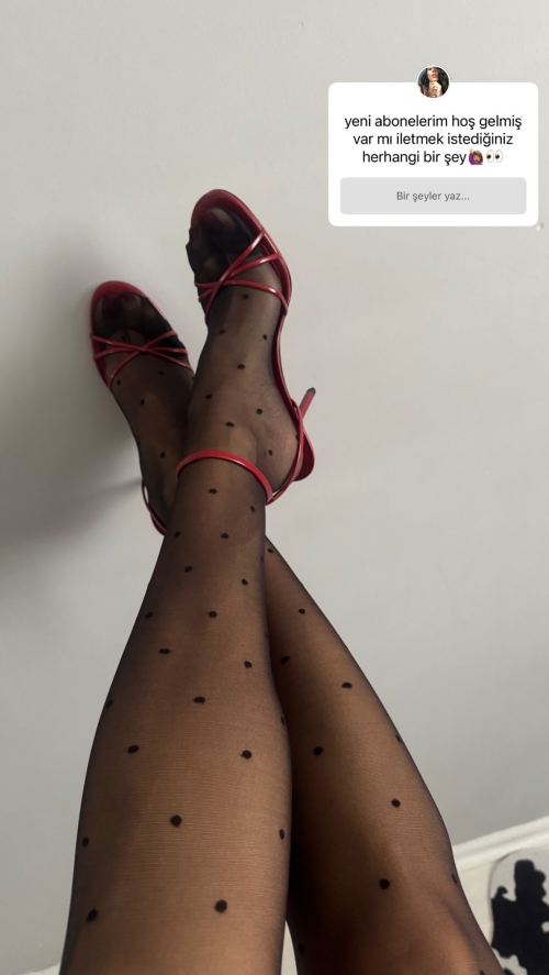 IMG_236547b39b6b2fcfd4a8