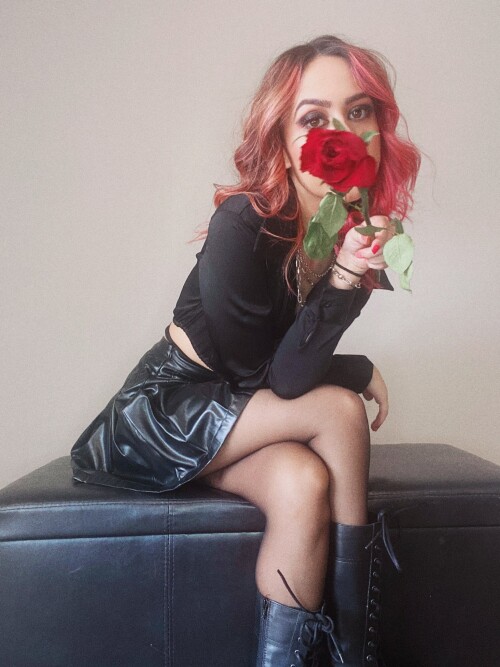 IMG 2365b1372e22d74226d1