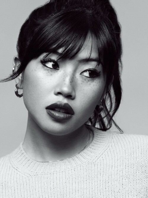 IMG 2365ed2a8c032bce65f3