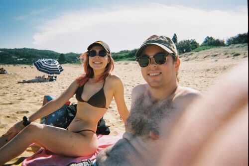 IMG 236648d2ca57eb23bfa4