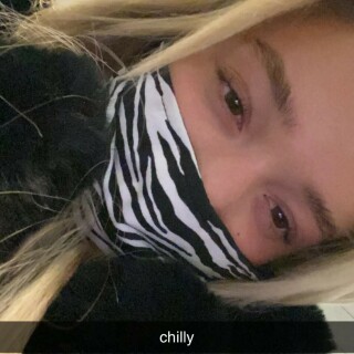 IMG_23665c00fe0ebef45799