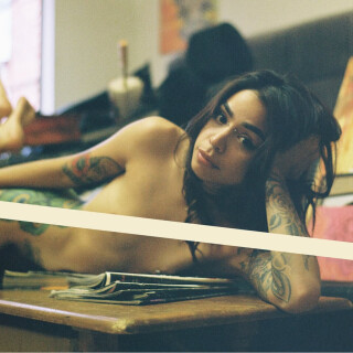 IMG_2366a37edad2023697d5