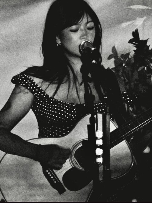 IMG 236730d824c5d8138a56