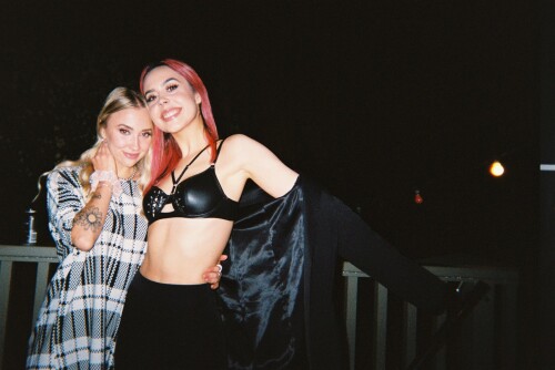 IMG 23675861806773b21d64