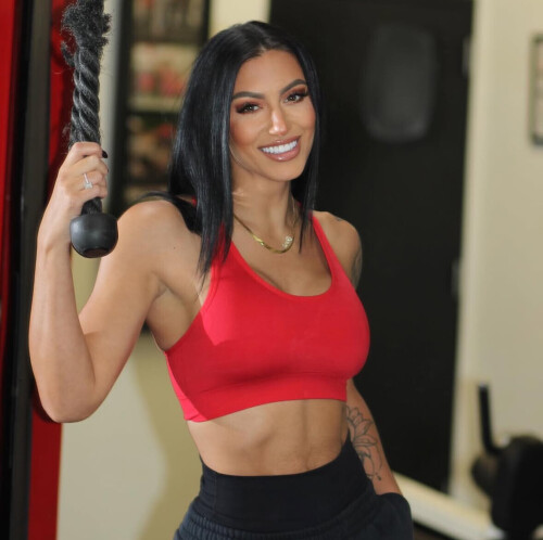 IMG 23679e4e9981cee06726