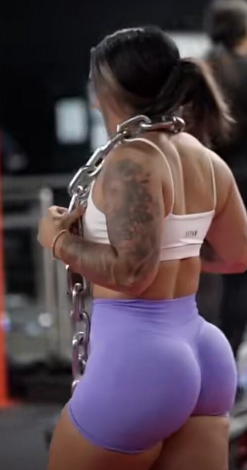 IMG 2367a3124b04735e1de7