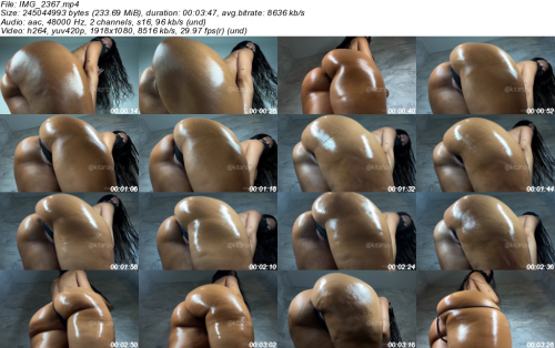 IMG_2367c1abd4916a14318c