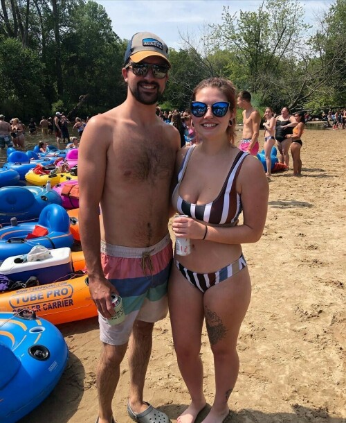 IMG 236889f4e9baaddb65fd