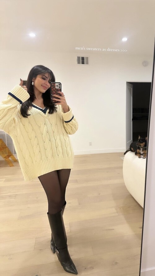 IMG 2368aa4f8ad765097a90