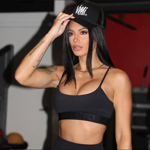 IMG 2368d1122c908d617252