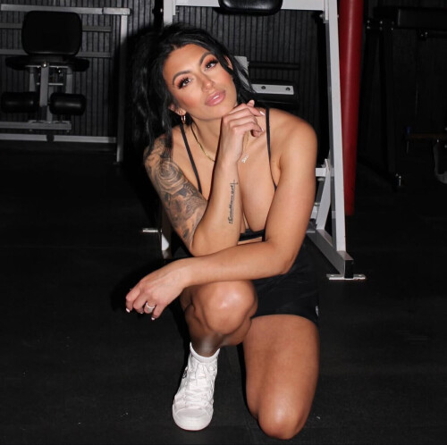 IMG 23697a2ab3f7a8ecb4a5