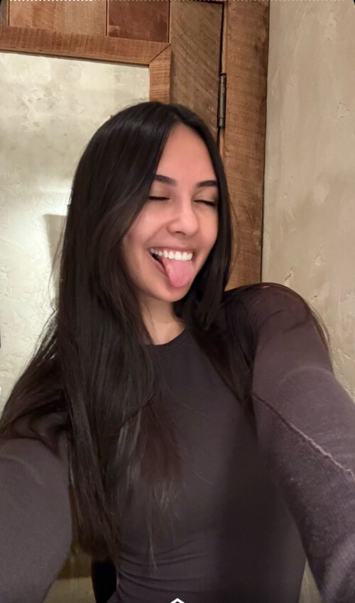 IMG 2369b4175fa845393493