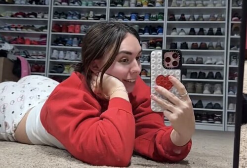 IMG 2370589cb959631d65c2