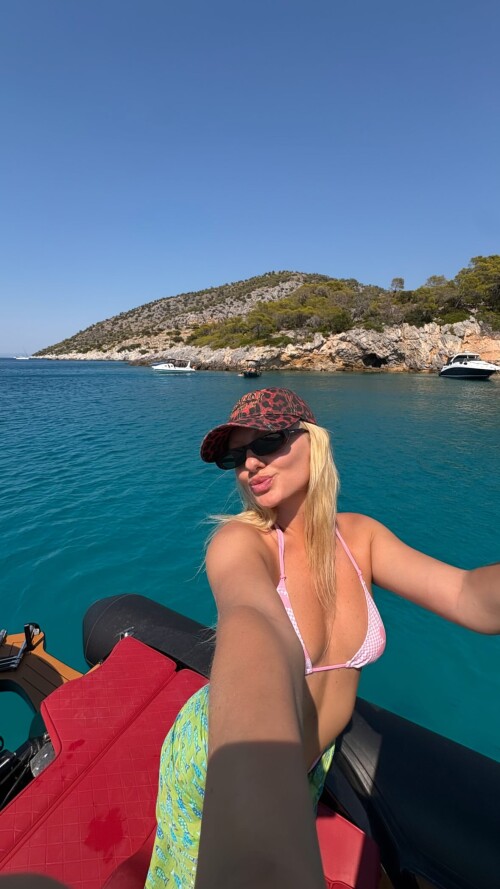 IMG 23706ea3eb3a17e5de8d