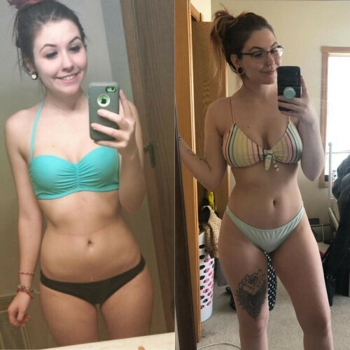 IMG 2370b6b30d771e7a548a