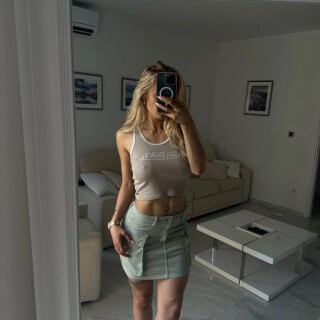 IMG_2370da7f7110c4a17db3